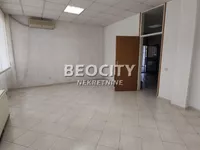 Blok 28, Novi Beograd, Beograd | 4zida.rs