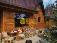 Centar, Gradske lokacije, Zlatibor | 4zida.rs