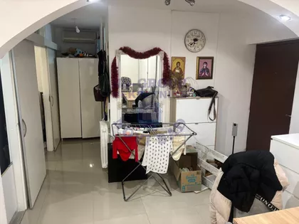 Novo Naselje | 4zida.rs