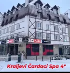 Gradske lokacije, Kopaonik | 4zida.rs | 4zida.rs