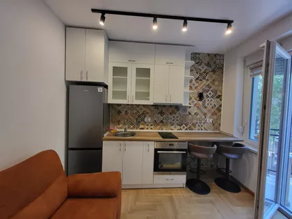 Novi Sad - Centar | 4zida.rs