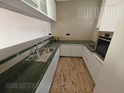 HRAM SVETOG SAVE | 4zida.rs