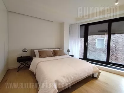 TERAZIJE | 4zida.rs