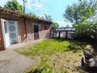 Karlovčić, Okolne lokacije, Pećinci | 4zida.rs