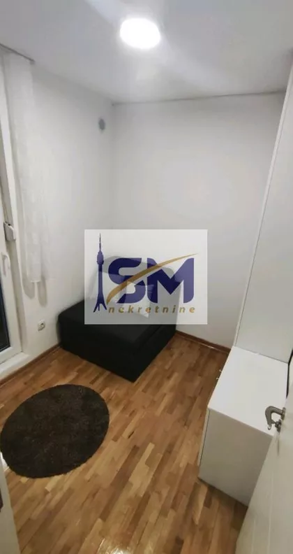 Darinke Jevrić | 4zida.rs