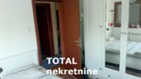 Petoiposoban stan | 4zida
