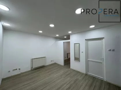 Obrenovićeva | 4zida.rs