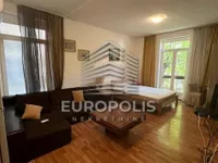 Donji Dorćol, Dorćol, Stari Grad opština, Beograd | 4zida.rs