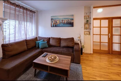 Cara Nikolaja Ii | 4zida.rs