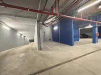 Šestosoban stan | 4zida
