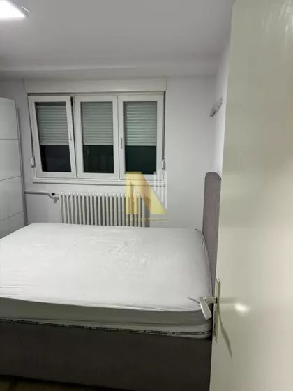 Avijatičarsko Naselje | 4zida.rs