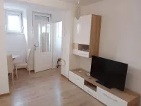 Beograd centar, Stari Grad opština, Beograd | 4zida.rs