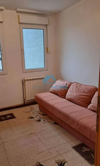 Braće Miladinov | 4zida.rs