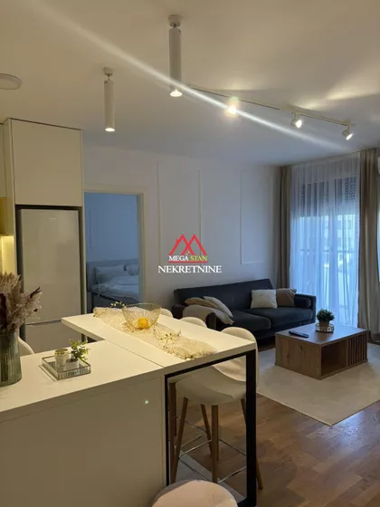 Sima Matavulja | 4zida.rs