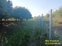 Plac | 4zida