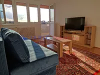 Beograd, Novi Beograd, Blok 11c - Stari Merkator | 4zida.rs | 4zida.rs