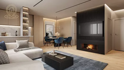 Detelinara | 4zida.rs