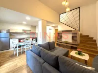 Novi Sad, Gradske lokacije, Telep | 4zida.rs | 4zida.rs