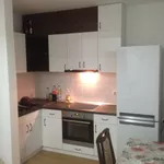 Niš, Gradske lokacije, Medijana | 4zida.rs | 4zida.rs