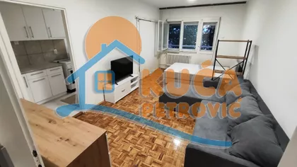 Triglavska | 4zida.rs