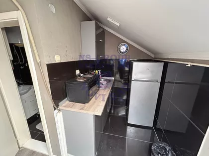 Stara Detelinara | 4zida.rs