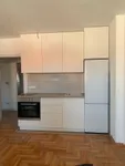 Palilula, Gradske lokacije, Niš | 4zida.rs | 4zida.rs