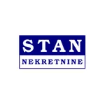 Bulevar Patrijarha Pavla (Somborski Bulevar), Telep, Gradske lokacije, Novi Sad | 4zida.rs | 4zida.rs