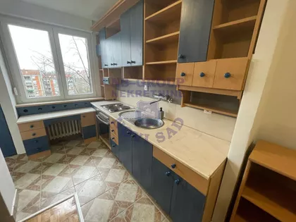 Braće Dronjak | 4zida.rs