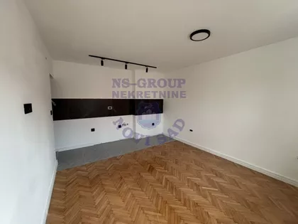 Stara Detelinara | 4zida.rs