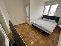Bulevar Oslobođenja, Gradske lokacije, Novi Sad | 4zida.rs