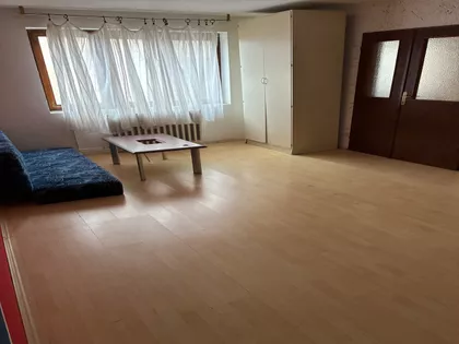 Save Đisalova | 4zida.rs