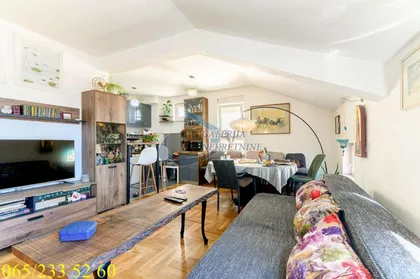 Banjalučka | 4zida.rs