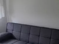 Bulevar Oslobođenja, Gradske lokacije, Novi Sad | 4zida.rs