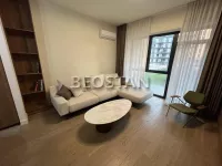 Beograd, Savski Venac, Beograd na vodi | 4zida.rs | 4zida.rs