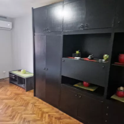 Vardarska | 4zida.rs