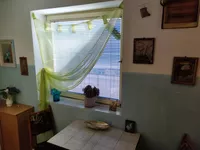 Centar, Zemun opština, Beograd | 4zida.rs