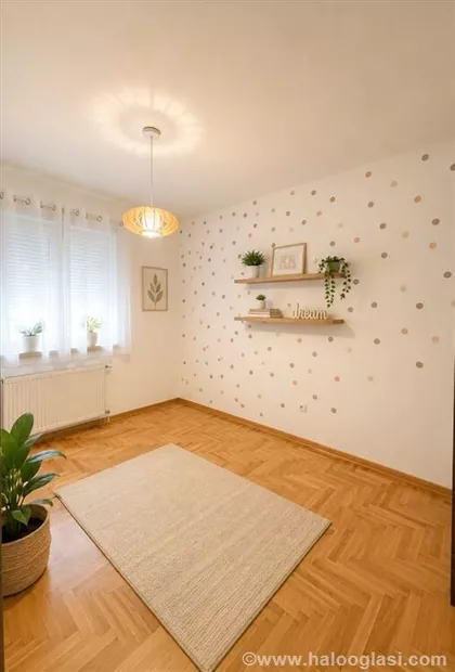 Kneza Višeslava 126 | 4zida.rs