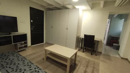 Višegradska | 4zida.rs