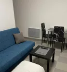 Beograd, Stari Grad opština, Kosančićev Venac | 4zida.rs | 4zida.rs