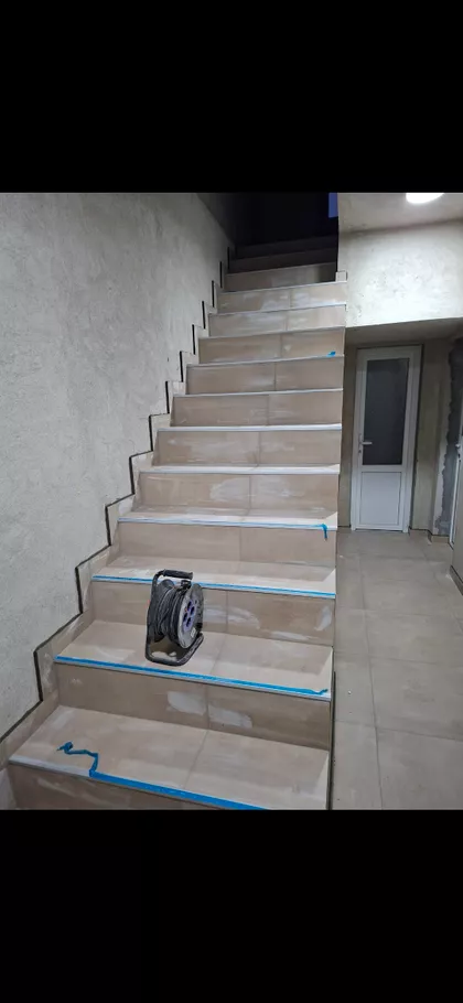 Petra Petrovića Njegoša 11 | 4zida.rs