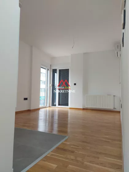 Bulevar Kralja Petra I | 4zida.rs