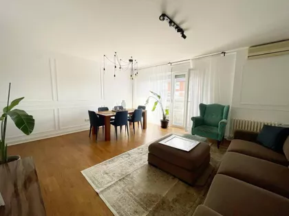 Kalenić pijaca | 4zida.rs