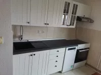 Gradske lokacije, Kruševac | 4zida.rs | 4zida.rs