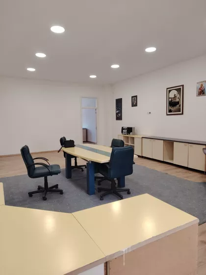 Gradske lokacije | 4zida.rs