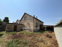 Gradske lokacije, Stara Pazova | 4zida.rs
