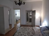 Centar 1, Gradske lokacije, Subotica | 4zida.rs | 4zida.rs