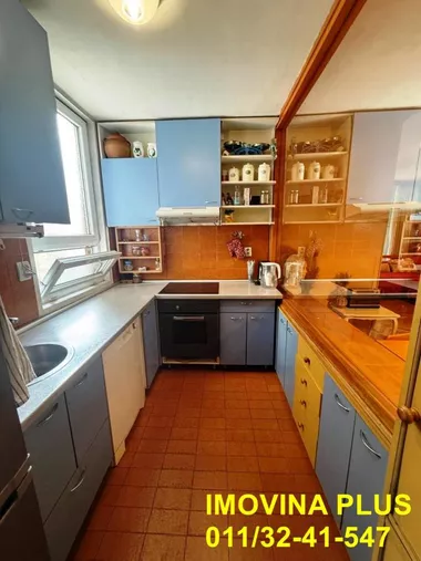 Bulevar despota Stefana