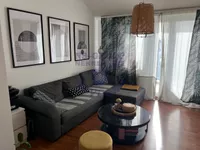 Novi Sad, Gradske lokacije, Podbara | 4zida.rs | 4zida.rs