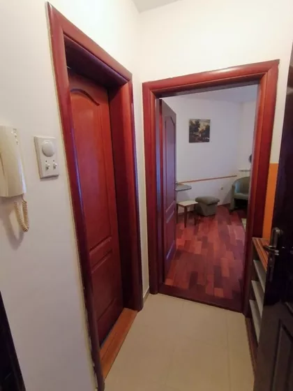 Bulevar Oslobođenja | 4zida.rs