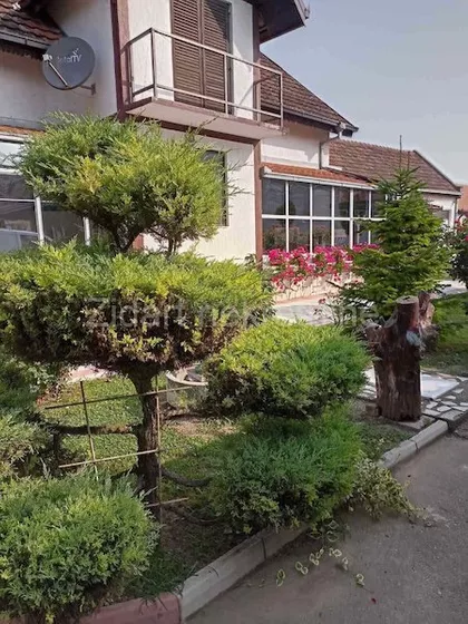 Svetog Save | 4zida.rs